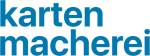 die kartenmacherei GmbH